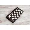 1113 2 drevene sachy a backgammon