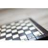 1113 4 drevene sachy a backgammon
