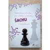 1152 2 metodicka prirucka pre trenerov a ucitelov sachu