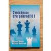 1458 cvicebnice pro pokrocile i