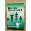 1461 cvicebnice pro pokrocile ii