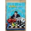 1464 voko bere