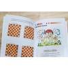 1554 2 sachova cvicebnice 2