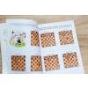 1557 2 sachova cvicebnice 3
