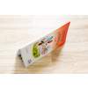 1560 4 sachova cvicebnice 4