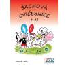 1560 5 sachova cvicebnice 4