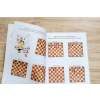 1560 1 sachova cvicebnice 4