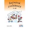 1563 6 sachova cvicebnice 5