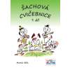 1569 7 sachova cvicebnice 7