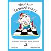 1578 8 tri casti sachove partie