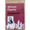 1767 1 michail cigorin autoportret