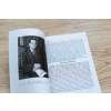 1770 3 j r capablanca ucebnice sachu