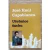 1770 1 j r capablanca ucebnice sachu