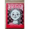1893 experiment so sofiou s podpisom autorky