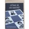 1964 2 ucime se od mistru