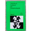 2015 lehrbuch der schachendspiele band 1