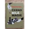 2090 1 cernobila magie