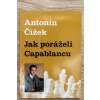 2096 jak porazeli capablancu