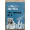 2108 paul morphy 1 diel