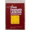 2336 prinos emanuela laskera svetovemu sachu