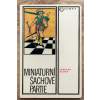 2360 miniaturni sachove partie