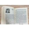 2366 2 perly sachove tvorby