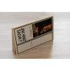 2384 3 jak hrat sachy