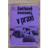 2618 sachove koncovky v praxi