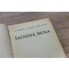 2624 sachova skola