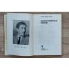 2711 mojich 60 pamatnych partii b fischer