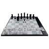 3023 7 centaur chess computer sachovy pocitac