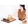 3152 7 drevene sachy perla