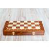 3152 10 drevene sachy perla