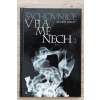 3221 6 sachovnice v plamenech 2