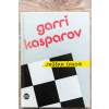 3260 6 garri kasparov skuska casom