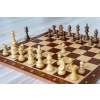 2690 drevena sachova suprava javor profesional