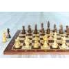 2690 1 drevena sachova suprava javor profesional