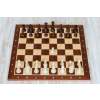 2699 3 drevena sachova suprava staunton maxi