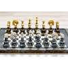 3125 1 sachova suprava briar fantasy