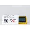 3365 5 digitalne sachove hodiny dgt echo pre nevidiacich