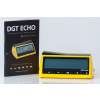 3365 6 digitalne sachove hodiny dgt echo pre nevidiacich
