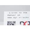 3365 7 digitalne sachove hodiny dgt echo pre nevidiacich