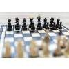 3524 5 3524 5 dreveny sach damsky gambit