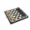 3524 9 3524 9 dreveny sach damsky gambit