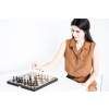 3524 8 3524 8 dreveny sach damsky gambit