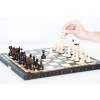 3524 7 3524 7 dreveny sach damsky gambit
