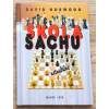 3812 4 skola sachu