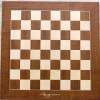 3833 3 3833 3 delux sachovnica judit polgar