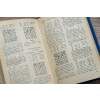 3878 3 a karpov na sachovom olympe