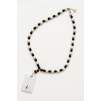 4058 1 nahrdelnik black and white magic